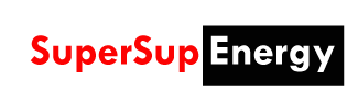 supersup-energy.com